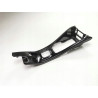 RAMKA TUNELU ŚRODKOWEGO RENAULT MEGANE III LIFT OE 969120540R