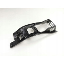 RAMKA TUNELU ŚRODKOWEGO RENAULT MEGANE III LIFT OE 969120540R