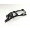 RAMKA TUNELU ŚRODKOWEGO RENAULT MEGANE III LIFT OE 969120540R