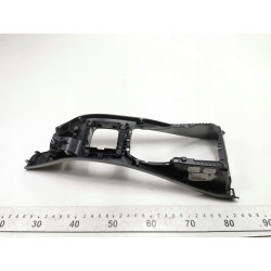 RAMKA TUNELU ŚRODKOWEGO RENAULT MEGANE III LIFT OE 969120540R