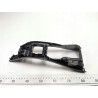 RAMKA TUNELU ŚRODKOWEGO RENAULT MEGANE III LIFT OE 969120540R