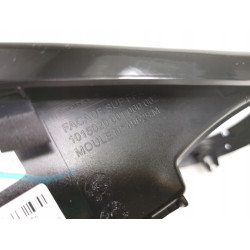 RAMKA TUNELU ŚRODKOWEGO RENAULT MEGANE III LIFT OE 969120540R