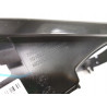 RAMKA TUNELU ŚRODKOWEGO RENAULT MEGANE III LIFT OE 969120540R
