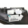 RAMKA TUNELU ŚRODKOWEGO RENAULT MEGANE III LIFT OE 969120540R