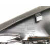 RAMKA TUNELU ŚRODKOWEGO RENAULT MEGANE III LIFT OE 969120540R