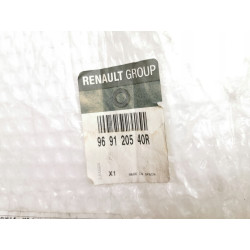 RAMKA TUNELU ŚRODKOWEGO RENAULT MEGANE III LIFT OE 969120540R