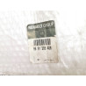 RAMKA TUNELU ŚRODKOWEGO RENAULT MEGANE III LIFT OE 969120540R