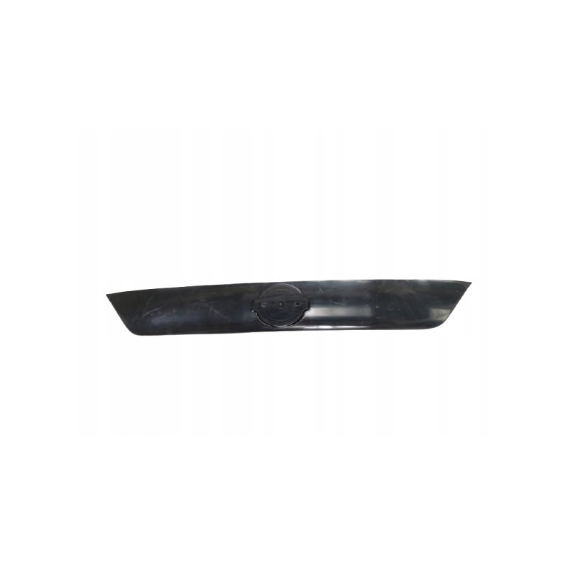BLENDA KLAPY BAGAŻNIKA NISSAN QASHQAI J11 II 90810 4ESXX