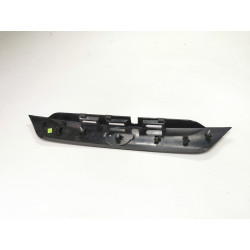 BLENDA KLAPY BAGAŻNIKA NISSAN QASHQAI J11 II 90810 4ESXX