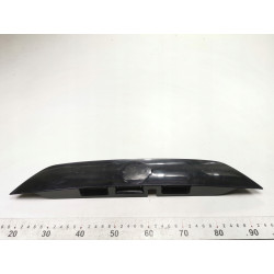 BLENDA KLAPY BAGAŻNIKA NISSAN QASHQAI J11 II 90810 4ESXX