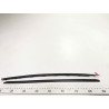 Listwa szyby przedniej, lewa BMW X6 F16 OE 51317292407