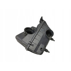 Obudowa, filtr powietrza Ford Escort/Orion 1990-1995 OE 1135318