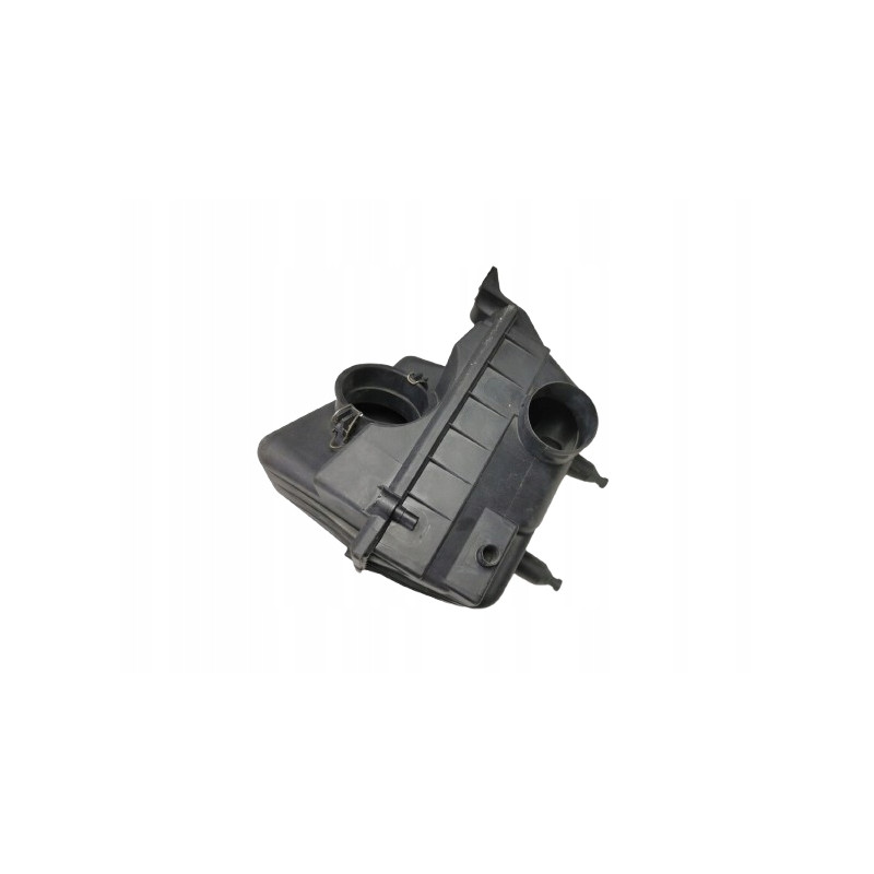 Obudowa, filtr powietrza Ford Escort/Orion 1990-1995 OE 1135318