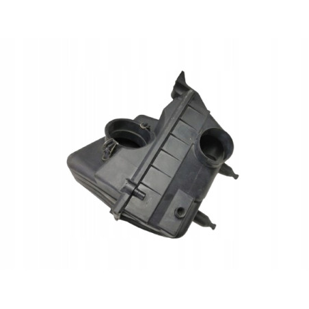 Obudowa, filtr powietrza Ford Escort/Orion 1990-1995 OE 1135318