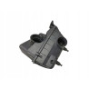 Obudowa, filtr powietrza Ford Escort/Orion 1990-1995 OE 1135318