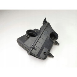 Obudowa, filtr powietrza Ford Escort/Orion 1990-1995 OE 1135318