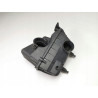 Obudowa, filtr powietrza Ford Escort/Orion 1990-1995 OE 1135318