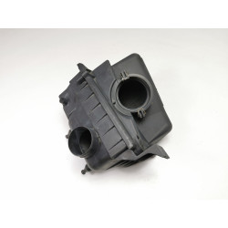 Obudowa, filtr powietrza Ford Escort/Orion 1990-1995 OE 1135318