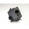 Obudowa, filtr powietrza Ford Escort/Orion 1990-1995 OE 1135318
