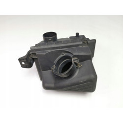 Obudowa, filtr powietrza Ford Escort/Orion 1990-1995 OE 1135318