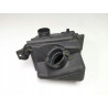Obudowa, filtr powietrza Ford Escort/Orion 1990-1995 OE 1135318