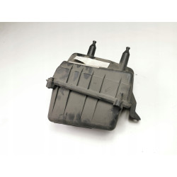 Obudowa, filtr powietrza Ford Escort/Orion 1990-1995 OE 1135318