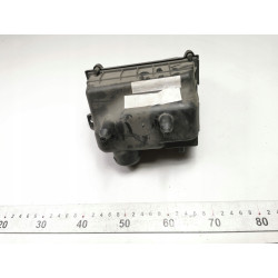 Obudowa, filtr powietrza Ford Escort/Orion 1990-1995 OE 1135318