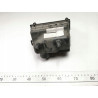 Obudowa, filtr powietrza Ford Escort/Orion 1990-1995 OE 1135318