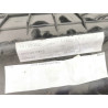 Obudowa, filtr powietrza Ford Escort/Orion 1990-1995 OE 1135318