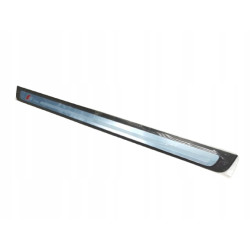 Listwa Progowa S-line Przód Prawo Audi A5 8T0853374H01C 8T0853374H