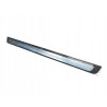 Listwa Progowa S-line Przód Prawo Audi A5 8T0853374H01C 8T0853374H