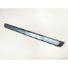 Listwa Progowa S-line Przód Prawo Audi A5 8T0853374H01C 8T0853374H