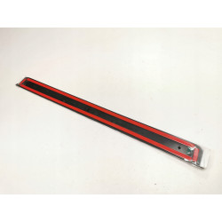 Listwa Progowa S-line Przód Prawo Audi A5 8T0853374H01C 8T0853374H