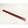 Listwa Progowa S-line Przód Prawo Audi A5 8T0853374H01C 8T0853374H