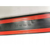 Listwa Progowa S-line Przód Prawo Audi A5 8T0853374H01C 8T0853374H