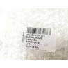 Listwa Progowa S-line Przód Prawo Audi A5 8T0853374H01C 8T0853374H