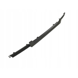 KRATKA ZDERZAKA WZMOCNIENIE PRZÓD HYUNDAI SANTA FE 2012- OE 86562-2W000