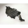 OSŁONA PODWOZIA / ZDERZAKA TYŁ HYUNDAI I30 HB 08-12 OE 86691 2L000