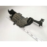 OSŁONA PODWOZIA / ZDERZAKA TYŁ HYUNDAI I30 HB 08-12 OE 86691 2L000