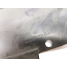 OSŁONA PODWOZIA / ZDERZAKA TYŁ HYUNDAI I30 HB 08-12 OE 86691 2L000