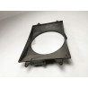 Dyfuzor wentylatora Iveco Daily 1999 - 2006 8.196.005.0.0 500347172