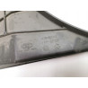 Dyfuzor wentylatora Iveco Daily 1999 - 2006 8.196.005.0.0 500347172