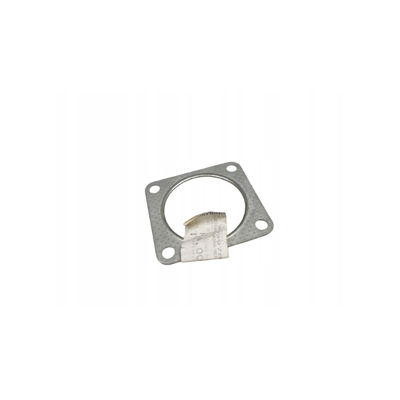 USZCZELKA KATALIZATORA DAEWOO NEXIA 1995-1997 OE 96099787