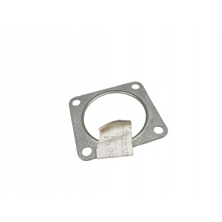 USZCZELKA KATALIZATORA DAEWOO NEXIA 1995-1997 OE 96099787