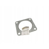 USZCZELKA KATALIZATORA DAEWOO NEXIA 1995-1997 OE 96099787