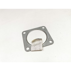USZCZELKA KATALIZATORA DAEWOO NEXIA 1995-1997 OE 96099787