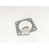 USZCZELKA KATALIZATORA DAEWOO NEXIA 1995-1997 OE 96099787