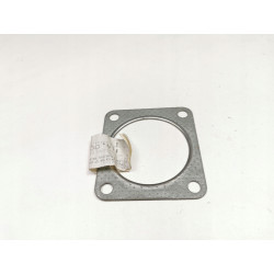 USZCZELKA KATALIZATORA DAEWOO NEXIA 1995-1997 OE 96099787