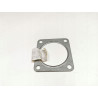 USZCZELKA KATALIZATORA DAEWOO NEXIA 1995-1997 OE 96099787
