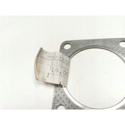 USZCZELKA KATALIZATORA DAEWOO NEXIA 1995-1997 OE 96099787